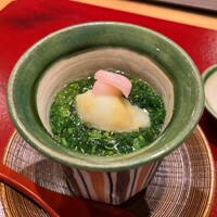 おおたに - 