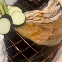 焼ふぐ夢鉄砲 中目黒店 - 