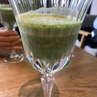 やさいの王様 用賀店 - 