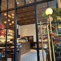 New American Dining GOTTA - 