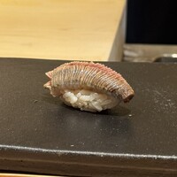 吉凰 - 