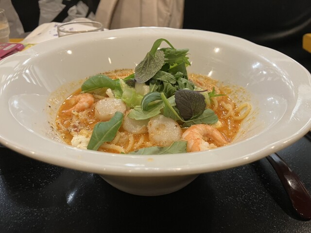 Goemon Ikebukuro Sunshine Mitsukoshi Ten photo 2