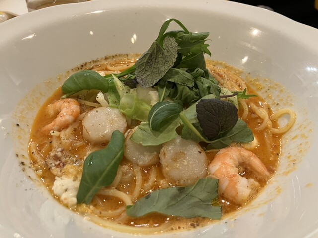 Goemon Ikebukuro Sunshine Mitsukoshi Ten photo 3