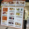 Juicer Bar 新幹線新大阪店