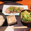 和食バル 音音 御茶ノ水ソラシティ店