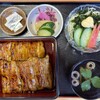 Unagi Kanebako - 