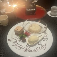 中国飯店 春秋 - 