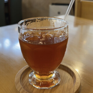 ツリー・ハウス_1