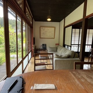 カントリーロード_2