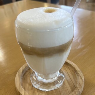 ツリー・ハウス_0