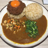 吉田カレー 