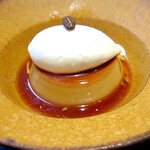 PHILOCOFFEA - クラシックプリン