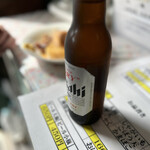 おでん　深川 - 