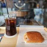 STARBUCKS RESERVE ROASTERY TOKYO - 