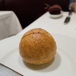 ラ・マティエール - 