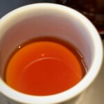 PHILOCOFFEA - パナマゲイシャ