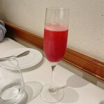 ラ・マティエール - 