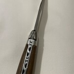 ラ・マティエール - 