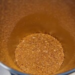 PHILOCOFFEA - ミルで挽いたパナマゲイシャ