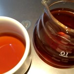 PHILOCOFFEA - パナマゲイシャ