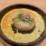 Marugen Ramen - 