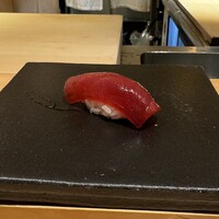 吉凰 - 