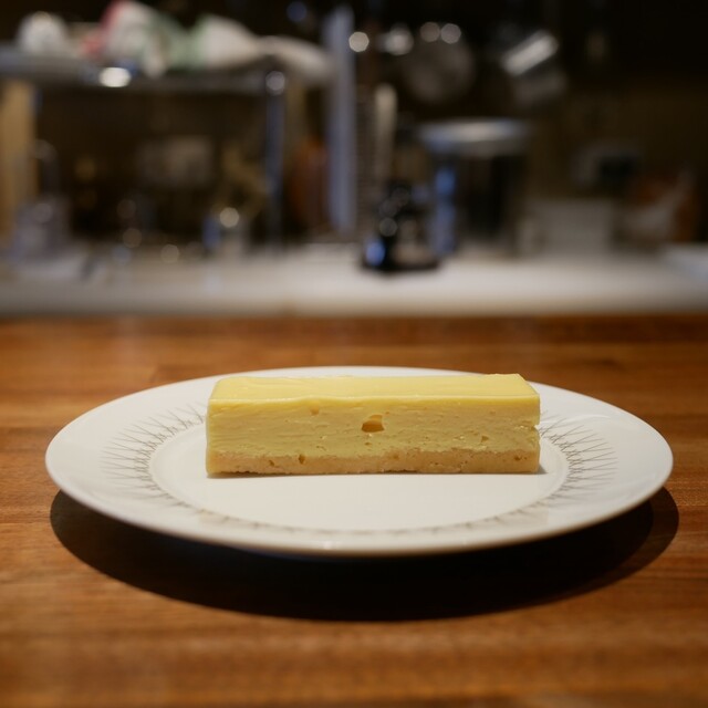 cafe de corazon photo 5