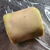 小山園茶舗 呉服町本店