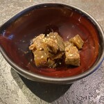 牛たん炭焼 利久 - 