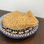 Taiyaki Wakaba - 