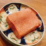 Sake To Yakiniku Nyutomi - 