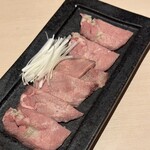 豚料理 酔狂割烹 伊達 - 