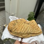 たいやき わかば - 