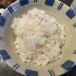 牛たん炭焼 利久 - 