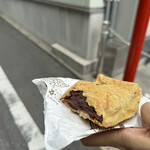 たいやき わかば - 