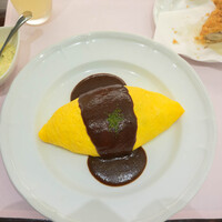 厳選洋食さくらい - 