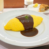 厳選洋食さくらい - 