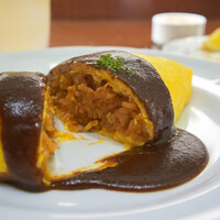 厳選洋食さくらい - 