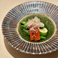 豚料理 酔狂割烹 伊達 - 