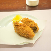 厳選洋食さくらい - 