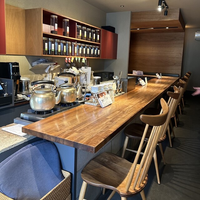 cafe de corazon photo 4