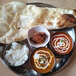 ジェヴァン - ジェヴァンスペシャルセット