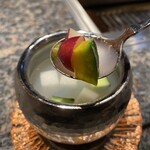 肉匠ふるさと - 