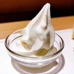 北海道牛乳カステラ - 北海道牛乳カステラ ドリンクセット