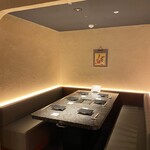 肉匠ふるさと - 