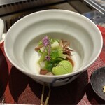 肉匠ふるさと - 