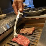 肉匠ふるさと - 