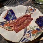 肉匠ふるさと - 