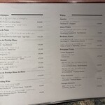 肉匠ふるさと - 