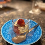 肉匠ふるさと - 